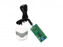 Hartslagsensor Easy Pulse Mikro - Elecrow